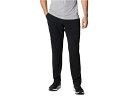 () RrA Y ebN gC  pc Columbia men Columbia Tech Trail II Pants Black