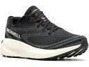 ■商品詳細■ブランドMerrell メレル■商品名Merrell Morphlite■商品状態新品未使用・並行輸入品■色Black■詳細プラットフォームヒールデザイン.-パッド入りの襟とタン。-ラウンドトゥ.-製品の寸法は(9 幅 M)サイ...