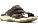 ()  fB[X e 4 |Xg Merrell women Merrell Terran 4 Post Bracken