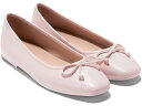 コールハーン (取寄) コールハーン レディース ヤラ ソフト バレエ Cole Haan women Cole Haan Yara Soft Ballet Primrose Leather