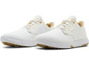 () gBX}V[ St EFA Y U fC[ v nCubg TravisMathew men The Daily Pro Hybrid White/Gum