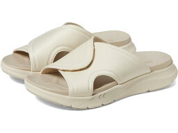 (取寄) アレグリア レディース Alegria women Alegria Sunie Beige