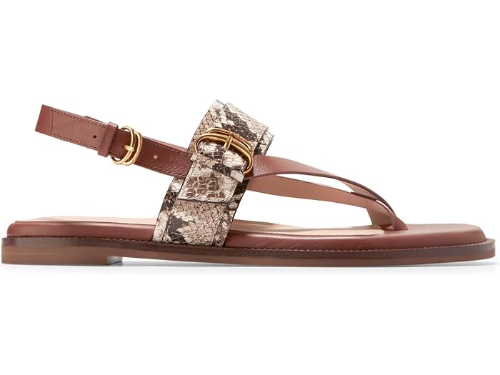 () ϡ ǥ ˥ å Хå  Cole Haan women Anica Lux Buckle ...