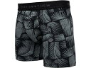 ■商品詳細■ブランドTravisMathew トラヴィスマシュー■商品名TravisMathew Aloha Beachesアロハ ビーチズ■商品状態新品未使用・並行輸入品■色Black■詳細プル-オンスタイル.-モダール/エラスタン-洗濯機洗い可.■備考(取寄) トラヴィスマシュー メンズ アロハ ビーチズ TravisMathew men TravisMathew Aloha Beaches BlackTravisMathew トラヴィスマシュー メンズ ボクサーパンツ 下着 インナー ブランド 男性 大きいサイズ ビックサイズ zp-9943357