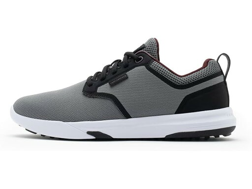 (取寄) トラヴィスマシュー メンズ ザ デイリー プロ ハイブリット TravisMathew men The Daily Pro Hybrid Heather Quiet Shade (取寄) トラヴィスマシュー メンズ ザ デイリー プロ ハイブリット TravisMathew men The Daily Pro Hybrid Heather Quiet Shade
