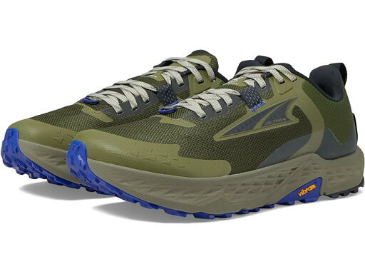 (取寄) アルトラ メンズ ティンプ 5 Altra men Timp 5 Dusty Olive (取寄) アルトラ メンズ ティンプ 5 Altra men Timp 5 Dusty Olive