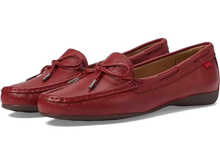 () ޡ祻ե˥塼衼 ǥ ǥ ST Marc Joseph New York women Diana ST R...