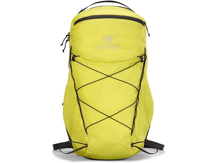 (取寄) アークテリクス エアリオス 18 バックパック Arc'teryx Arc'teryx Aerios 18 Backpack Euphoria