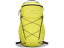 (取寄) アークテリクス エアリオス 18 バックパック Arc'teryx Arc'teryx Aerios 18 Backpack Euphoria