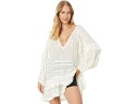 () t[s[v fB[X `jbN Free People women Free People Tamasi Tunic White