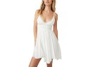 () t[s[v fB[X FP1 fA Xbv Free People women Free People Fp1 Delia Slip Ivory