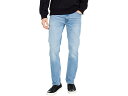 (取寄) リーバイス ジーンズ メンズ 511 スリム ジーンズ 大きいサイズ Levi's Mens 511 Slim Kota Kupang - All Seasons Tech
