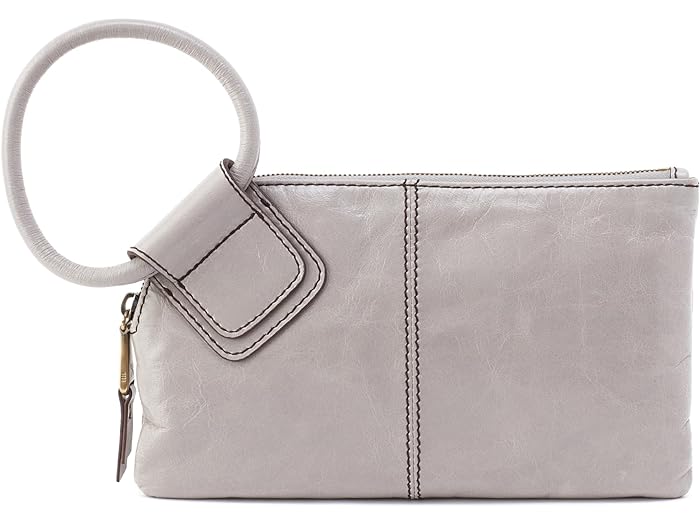 () z[{[ fB[X Z[u HOBO women HOBO Sable Light Grey