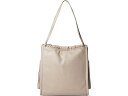 () z[{[ fB[X _[ g[g HOBO women HOBO Darling Tote Warm Grey