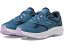 (取寄) スケッチャーズ レディース ゴー ラン コンシステント 2.0 アドバンテージ SKECHERS women SKECHERS Go Run Consistent 2.0 Advantage Blue/Purple