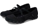 (取寄) スケッチャーズ レディース バイカーズ - ゲット アップ SKECHERS women SKECHERS Bikers - Get Up Black