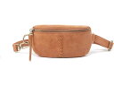 () z[{[ fB[X t@[ xg obO HOBO women HOBO Fern Belt Bag Whiskey