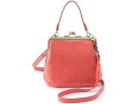 () z[{[ fB[X Ao NX{fB HOBO women HOBO Alba Crossbody Cherry Blossom