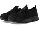 (取寄) スケッチャーズ スニーカー レディース グレースフル - ソフト ソウル SKECHERS women Graceful - Soft Soul Bl...