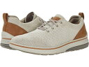 () XPb`[Y Y r\ SKECHERS men SKECHERS Robinson Taupe