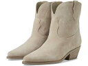 (取寄) ナインウエスト レディース テクセン Nine West women Texen Light Grey