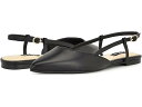 () iCEGXg fB[X Nine West women Nine West Bircah Black Leather