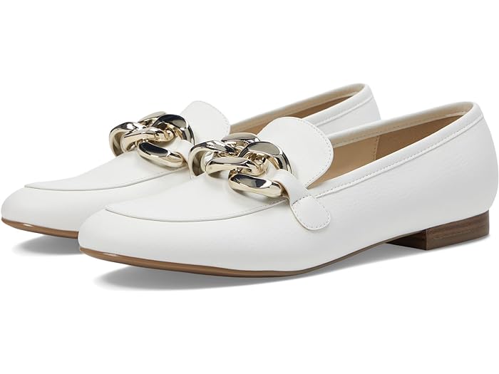 () iCEGXg fB[X 3 Nine West women Nine West Aspyn 3 White 140