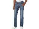 (取寄) リーバイス ジーンズ メンズ 559 リラックスド-フィット ストレート ジーンズ 大きいサイズ Levi's Mens 559 Relaxed St...