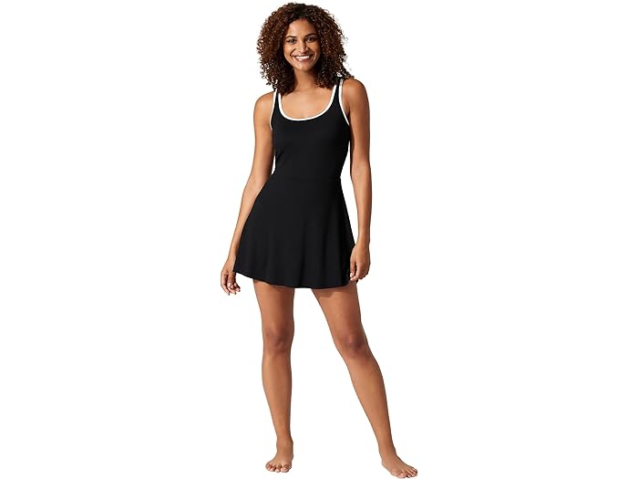 () ȥߡХϥ ǥ   Х ѡ Tommy Bahama women Island Cays Ca...