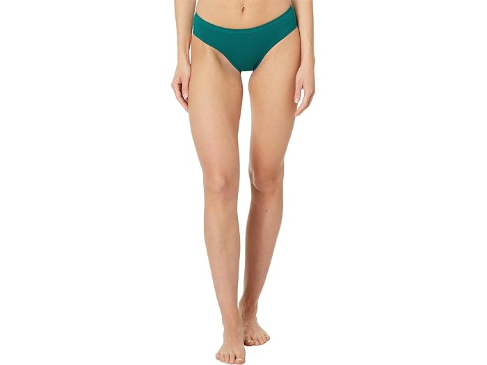 ■商品詳細■ブランドSmartwool スマートウール■商品名Smartwool Intraknit Bikini Boxedイントラニット ビキニ ボックスド■商品状態新品未使用・並行輸入品■色Emerald Green■詳細中程度のカバレッジ.-ローライズ.-伸縮性のあるウエスト.-フラットロックシーム.-洗濯機洗い、乾燥機可.■備考(取寄) スマートウール レディース イントラニット ビキニ ボックスド Smartwool women Smartwool Intraknit Bikini Boxed Emerald GreenSmartwool スマートウール レディース スポブラ スポーツブラ スポーツ フィットネス ジム ランニング ジョギング ウェア 女性 インナー ブラ zp-9826483