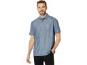 (取寄) トミーバハマ メンズ パーム コースト ポロ プロ Tommy Bahama men Palm Coast Polo Pro Turbulence