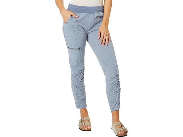 () XCVI fB[X }_ pc XCVI women XCVI Malanda Pant Riverdale