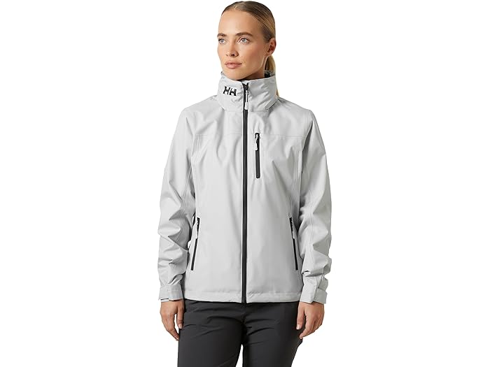() إ꡼ϥ󥻥 ǥ 롼 աǥå 㥱å 2.0 Helly Hansen women Crew Hooded ...