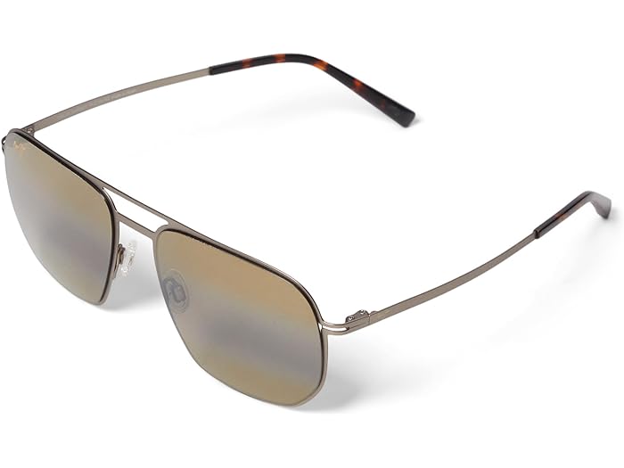 ■商品詳細■ブランドMaui Jim マウイ ジム■商品名Maui Jim Sharks Coveシャークス コーヴ■商品状態新品未使用・並行輸入品■色Satin Sepia/Hcl Bronze Polarized■詳細PolarizedPlus2テクノロジーの詳細については、ここをクリックしてください。-四角い形状.-日本製.■備考(取寄) マウイ ジム シャークス コーヴ Maui Jim Maui Jim Sharks Cove Satin Sepia/Hcl Bronze PolarizedMaui Jim マウイ ジム サングラス メガネ sunglass 眼鏡 アイウェア ブランド zp-9950031