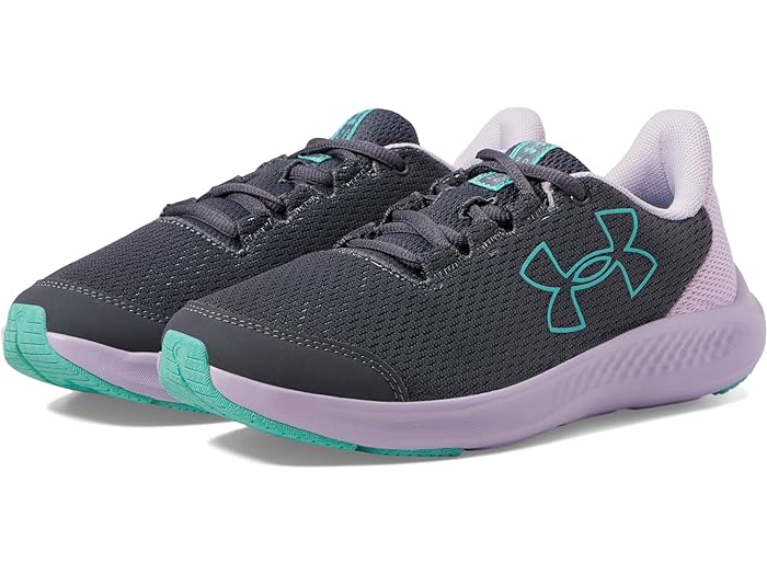 () ޡ å 륺 㡼 ѥ塼 3 ӥå  (ӥå å) Under Armour Kid...