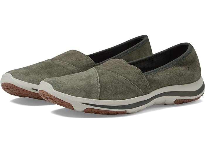 ■商品詳細■ブランドL.L.Bean エルエルビーン■商品名L.L.Bean Back Cove Stretch Slip-Ons Nubuckバック コーヴ ストレッチ スリップ-オンズ ヌバック■商品状態新品未使用・並行輸入品■色Loden■詳細LLBeanバックコーブストレッチスリッポンヌバックスニーカーでは、朝の散歩が楽になります。-刺激を減らすために最小限のステッチで構築されています。-ストレッチニットトリムにより、快適でぴったりとフィットします。-柔軟なソールにより、各ストライドで足が自然に転がります。-スリップオン構造.-丸いつま先のシルエット。-エチレン酢酸ビニル（EVA）ミッドソールとアウトソールは、すべてのステップに追加のクッション性とエネルギーを提供します。-ソフトレザーのアッパー.-合成裏地、インソール、アウトソール。-耐久性を高めるテクスチャードラバーアウトソール。-製品の測定はサイズ9 width B - Mediumを使用。サイズによって採寸が異なる場合がありますのでご注意下さい-測定：重量：7.3オンス■備考(取寄) エルエルビーン レディース バック コーヴ ストレッチ スリップ-オンズ ヌバック L.L.Bean women L.L.Bean Back Cove Stretch Slip-Ons Nubuck LodenL.L.Bean エルエルビーン シューズ ブーツ スニーカー アウトドア ブランド レッキング 登山 カジュアル 大きいサイズ ビックサイズ zp-9552851