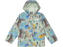 (取寄) ノースフェイス キッズ アントラ レイン ジャケット (インファント) The North Face Kids Antora Rain Jacket ...