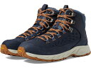 (取寄) エルエルビーン メンズ トレイルファインダー ウォータープルーフ ハイカー ミッド L.L.Bean men Trailfinder Waterpro...