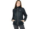 (取寄) エルエルビーン レディース マウンテン クラシック パファー ジャケット L.L.Bean women L.L.Bean Mountain Classic Puffer Jacket Black