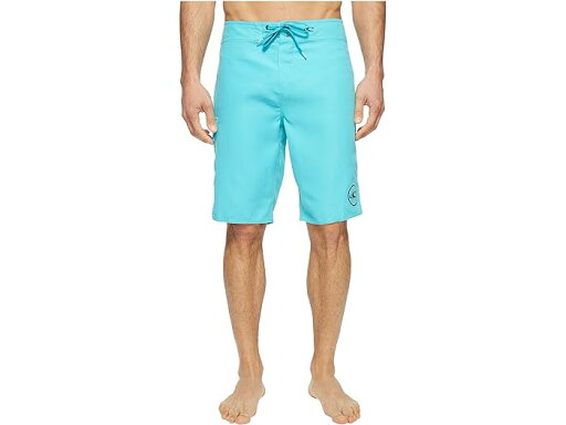 (取寄) オニール メンズ サンタ クルス ソリッド 2.0 ボードショーツ O'Neill men Santa Cruz Solid 2.0 Boardshorts Turquoise (取寄) オニール メンズ サンタ クルス ソリッド 2.0 ボードショーツ O'Neill men Santa Cruz Solid 2.0 Boardshorts Turquoise