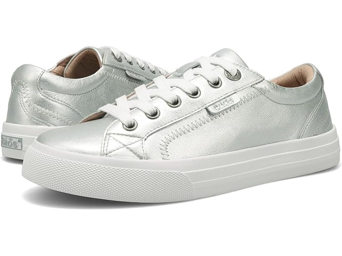 ()  եåȥ ǥ ץ  å Taos Footwear women Plim Soul Lux S...