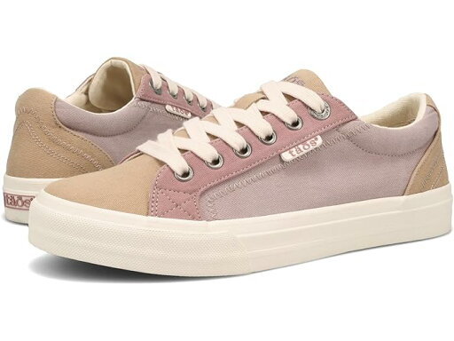 (取寄) タオス フットウェア レディース プリム ソウル Taos Footwear women Plim Soul Tan/Dusty Rose Multi (取寄) タオス フットウェア レディース プリム ソウル Taos Footwear women Plim Soul Tan/Dusty Rose Multi