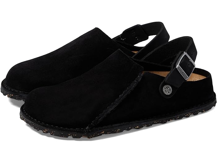 () ӥ륱󥷥ȥå ǥ ȥ꡼ 365 -  () Birkenstock women Lutry 3...