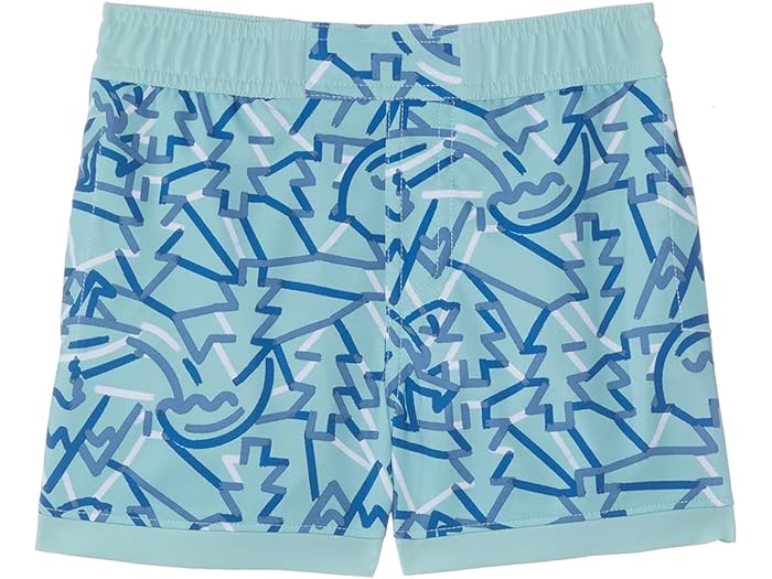 ■商品詳細■ブランドColumbia Kids コロンビア キッズ■商品名Columbia Kids Sandy Shores Boardshorts (Toddler)サンディー ショアーズ ボードショーツ (トドラー)■商品状態新品未使...