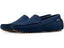 (取寄) イーストランド1955 レディース ビスケーン Eastland 1955 Edition women Biscayne Navy