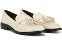 ■商品詳細■ブランドFranco Sarto フランコ サルト■商品名Franco Sarto Carolynn Slip-On Tassel Loafersキャロリン スリップ-オン タッセル ローファーズ■商品状態新品未使用・並行輸入品■色Putty White■詳細フェイクレザーのインソール.-スタックヒール.-ポリウレタンアウトソール。-製品の寸法は(7 幅 M)サイズを用いてます。 寸法はサイズによって異なる場合がございます。予めご了承下さい。■備考(取寄) フランコ サルト レディース キャロリン スリップ-オン タッセル ローファーズ Franco Sarto women Franco Sarto Carolynn Slip-On Tassel Loafers Putty WhiteFranco Sarto フランコ サルト レディース スニーカー シューズ 靴 カジュアル ブランド 女性 大きいサイズ ビックサイズ zp-9954403