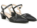 () CtXgCh fB[X }[[ Lg q[ pvX LifeStride women LifeStride Marlee Kitten Heel Pumps Black