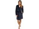 () AO fB[X ~_ [u UGG women UGG Miranda Robe Indigo