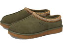 (取寄) アグ レディース タスマン UGG women UGG Tasman Burnt Olive