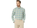 () B[h@CY Y vCh }hX zG[ Vc Vineyard Vines men Vineyard Vines Plaid Madras Whale Shirt Loden Frost Plaid